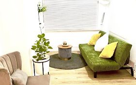 Edens Place